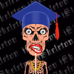 392