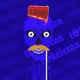 697
