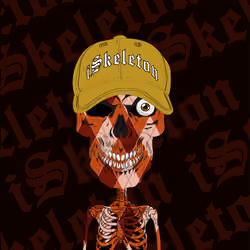 533