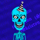 686