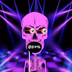 348