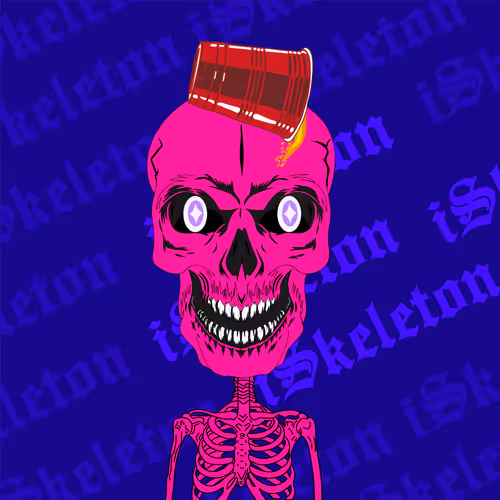 Item #380 Media
