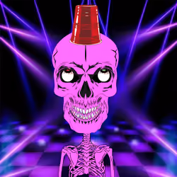 198