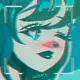 WaifuClan Genesis