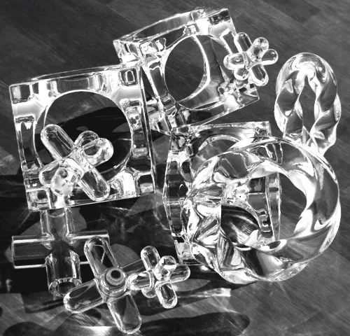 Ordiglass