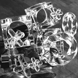 Ordiglass