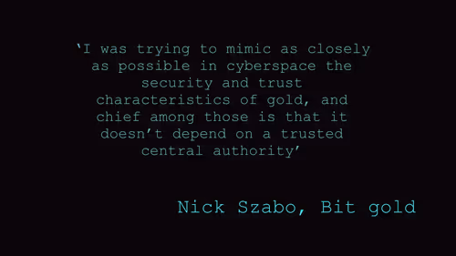 Item #3600170015 Media