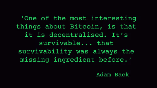 Item #3600160004 Media