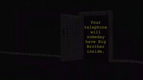 Item #3600080010 Media