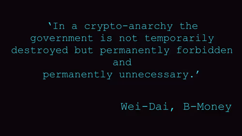 Item #3600140001 Media