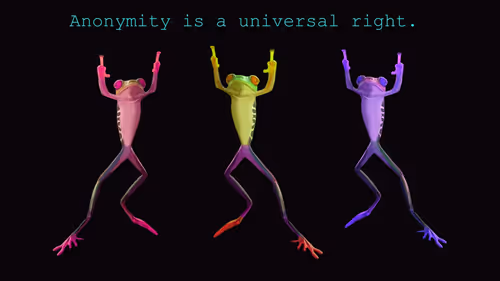 Item #3600200005 Media