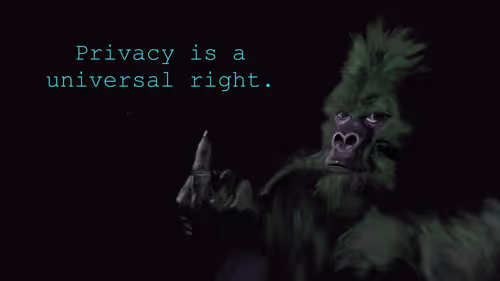 Item #3600180003 Media