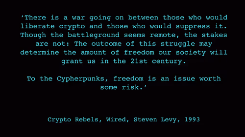 Item #3600040002 Media