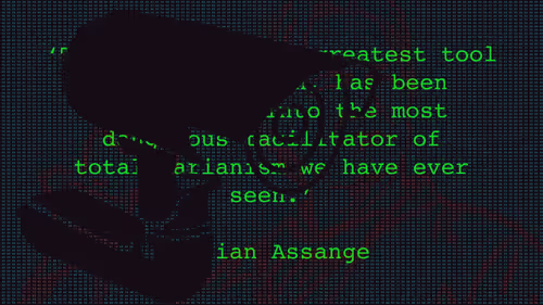 Item #3600090002 Media