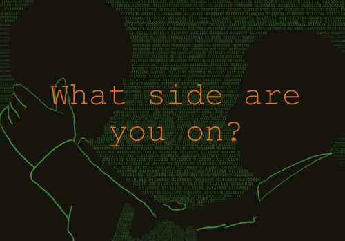 Item #3600100009 Media