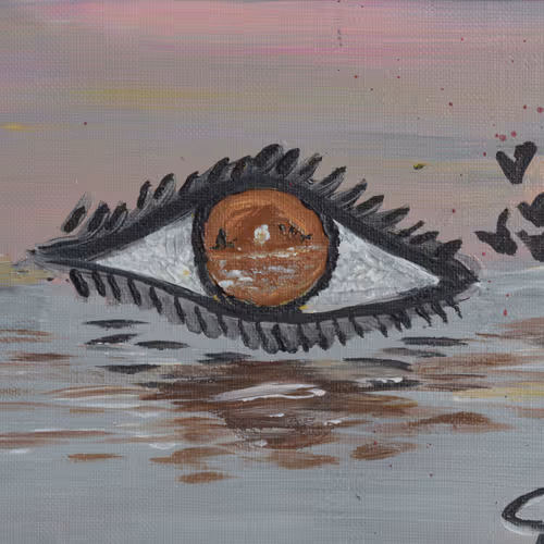 Island Memory