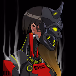 Kiwami #192