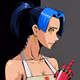 monti_k