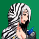 9925