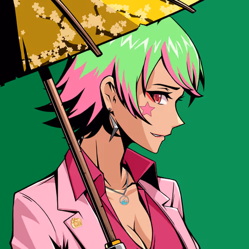 Kiwami Genesis