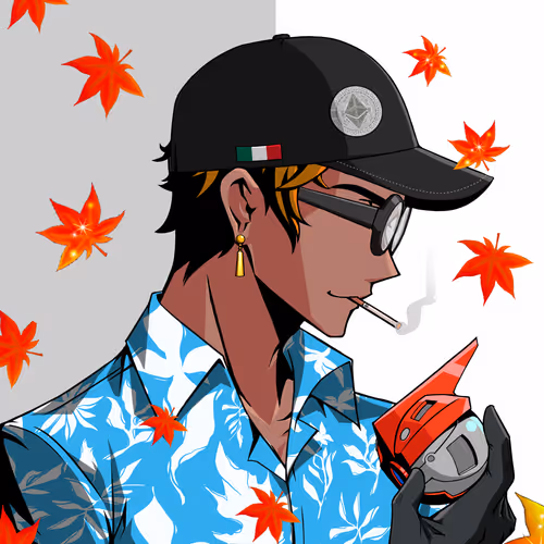 Kiwami #9070