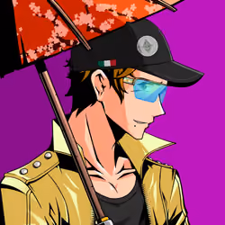 Kiwami #752