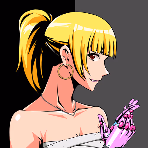 Kiwami Genesis