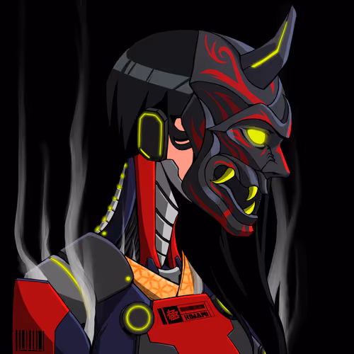 Kiwami Genesis