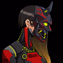 Kiwami #3978