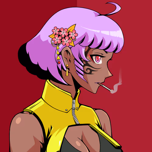 Kiwami Genesis