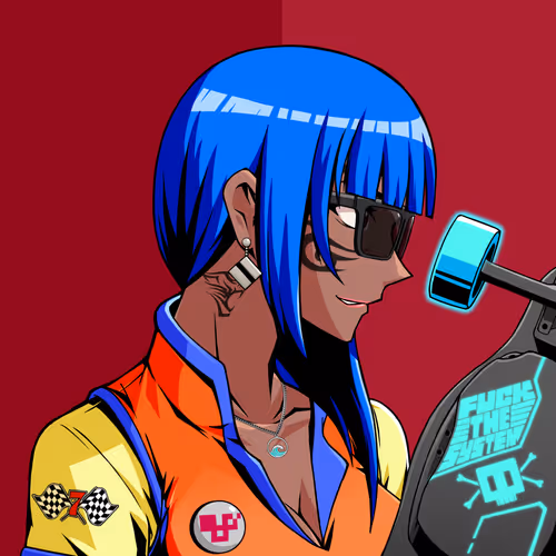 Kiwami Genesis
