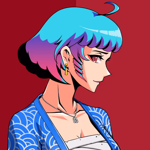 Kiwami Genesis