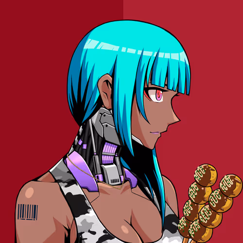Kiwami Genesis