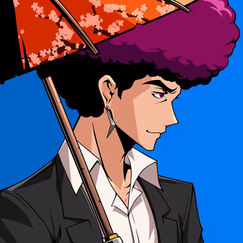 Kiwami Genesis