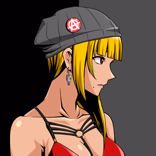 Kiwami Genesis