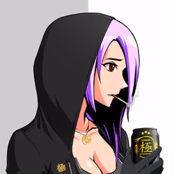 Kiwami #3688