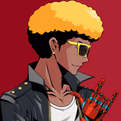 Kiwami #1513