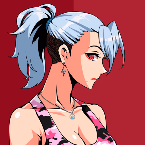 Kiwami Genesis