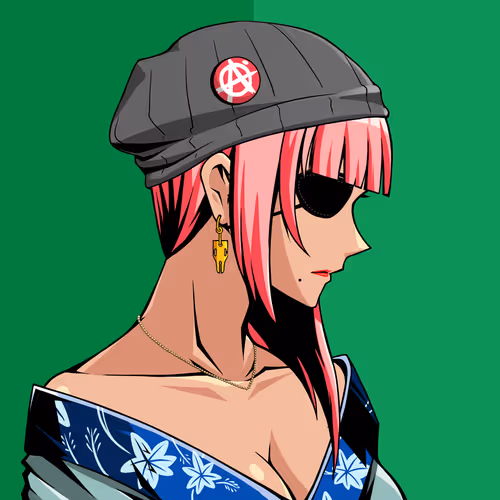 Kiwami Genesis