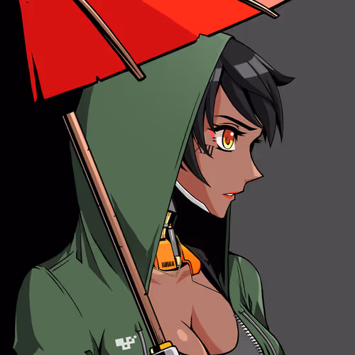 Kiwami Genesis