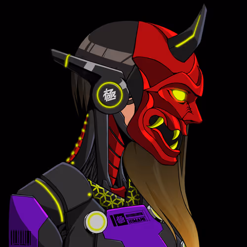 Kiwami Genesis