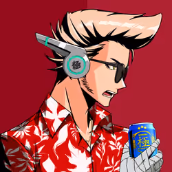 Kiwami #5164