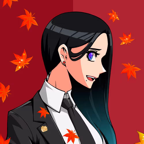 Kiwami #979