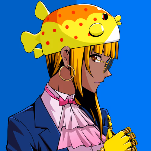 Kiwami Genesis