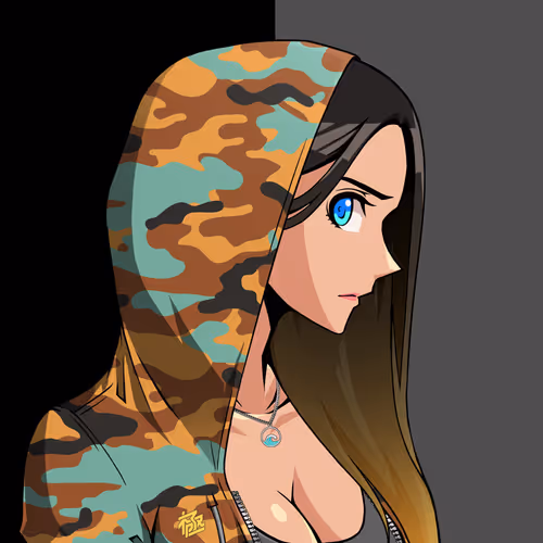 Kiwami Genesis