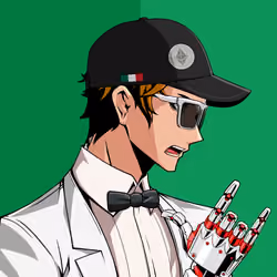 Kiwami #3056