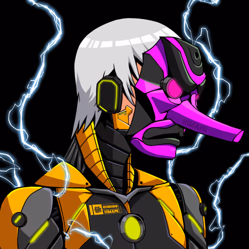Kiwami Genesis
