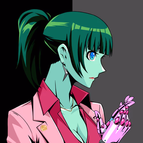 Kiwami Genesis
