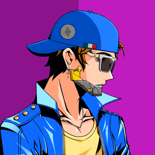 Kiwami Genesis