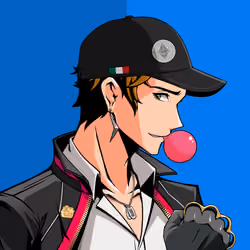 Kiwami #666